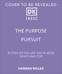 The Purpose Pursuit