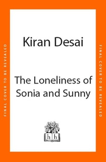 The Loneliness of Sonia and Sunny