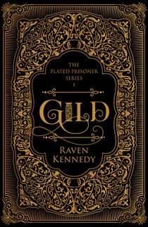 Gild