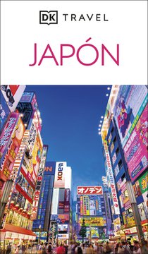 Japã3n Guã-A Visual (DK Japan)