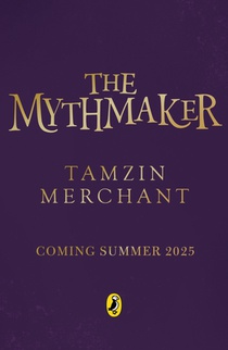 The Mythmakers