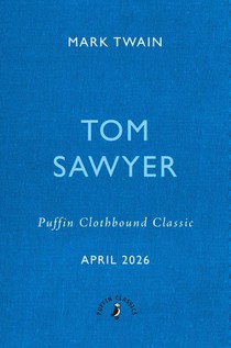 The Adventures of Tom Sawyer