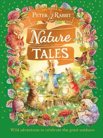Peter Rabbit: Nature Tales