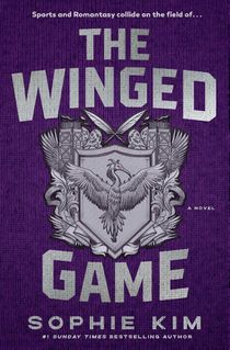 The Winged Game
