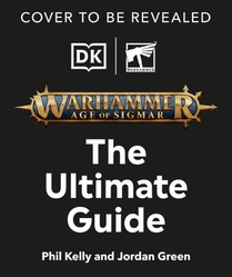 Warhammer Age of Sigmar Ultimate Guide