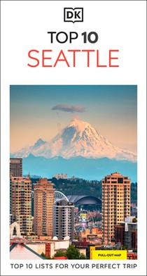 DK Top 10 Seattle