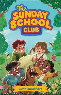 The Sunday School Club