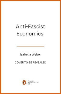 Anti-Fascist Economics