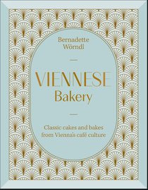 Viennese Bakery