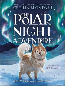 The Polar Night Adventure