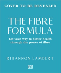 The Fibre Formula