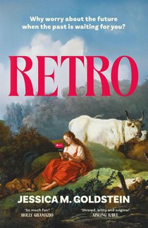 Retro