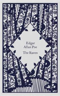 The Raven