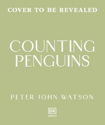 Counting Penguins