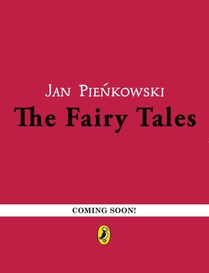 The Fairy Tales