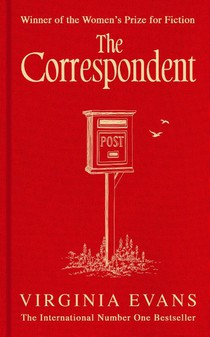 The Correspondent