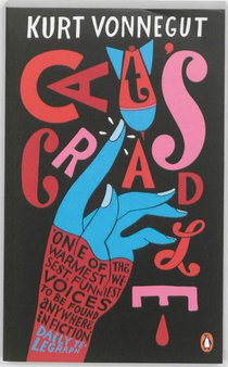 Cat's Cradle