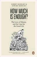 How Much is Enough?