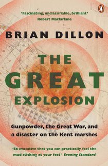 The Great Explosion