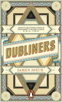 Dubliners