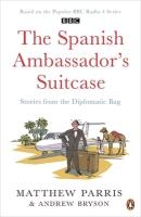 The Spanish Ambassador's Suitcase