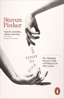 The Sense of Style