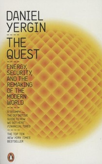 The Quest