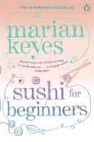 Sushi for Beginners