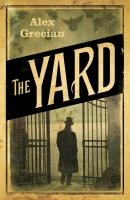 The Yard