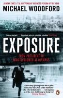 Exposure