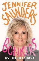 Bonkers