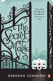 The Secret of Magic