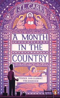 A Month in the Country
