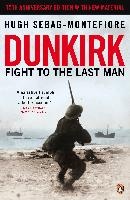 Dunkirk