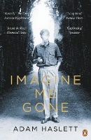 Imagine Me Gone