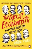 The Great Economists