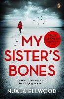 My Sister's Bones