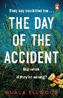 Day of the Accident