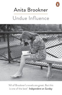 Undue Influence