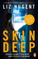 Skin Deep voorzijde