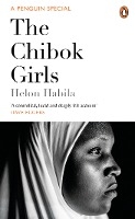 The Chibok Girls voorzijde