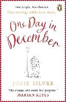 One Day in December