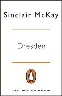 Dresden