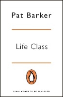 Life Class