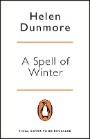 A Spell of Winter