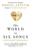 The World in Six Songs