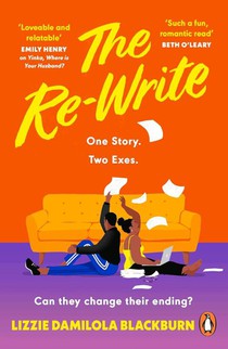 The Re-Write