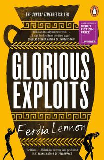 Glorious Exploits