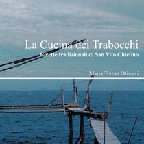 La Cucina dei Trabocchi