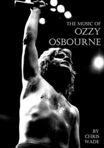 The Music of Ozzy Osbourne